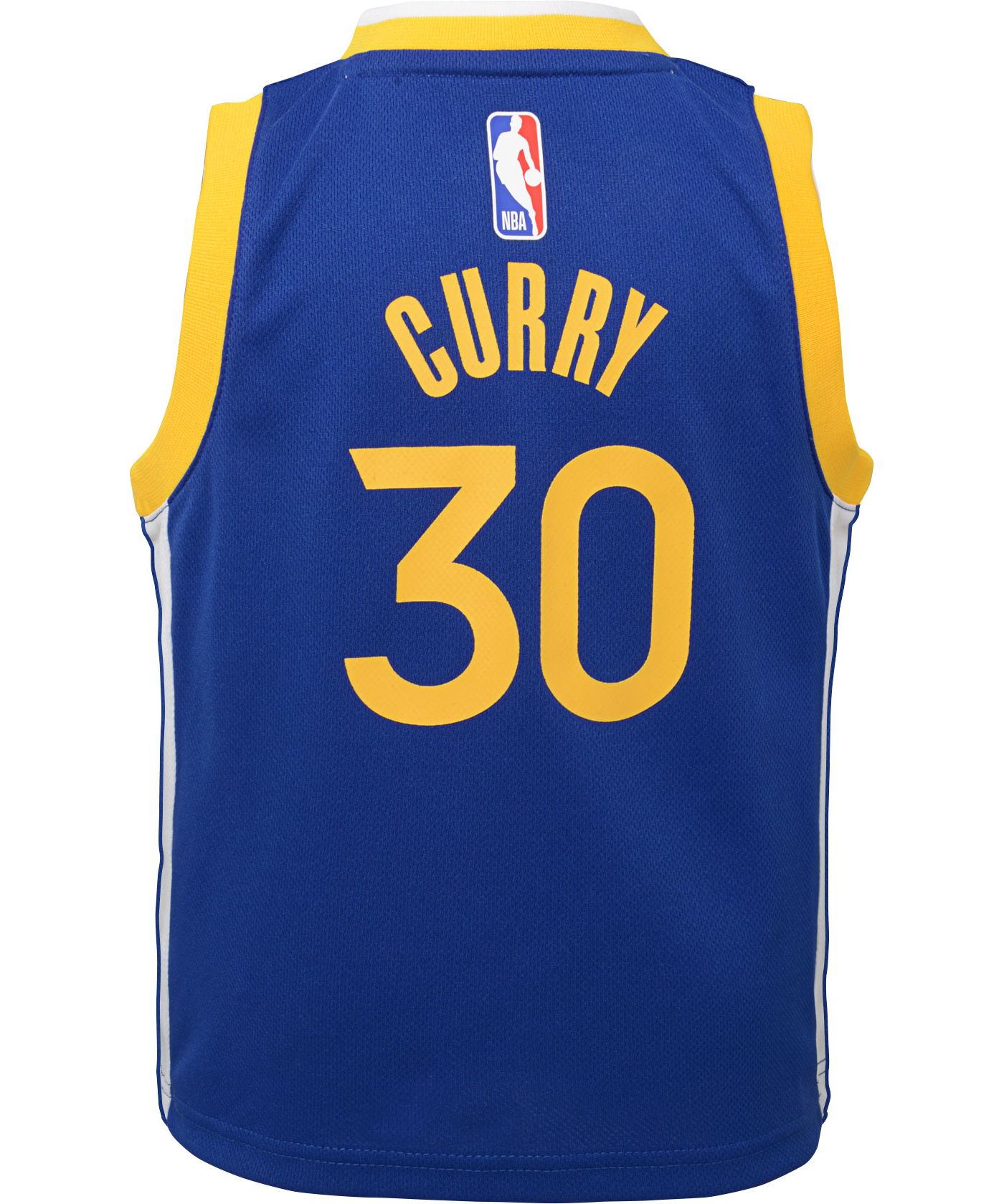 Curry kids 30 online