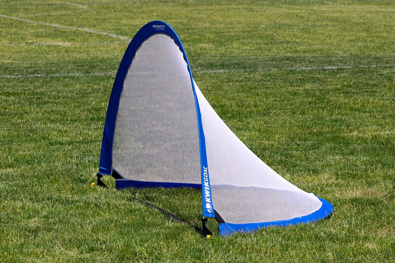Kwik Goal Infinity Lite 6' Training Goal product image