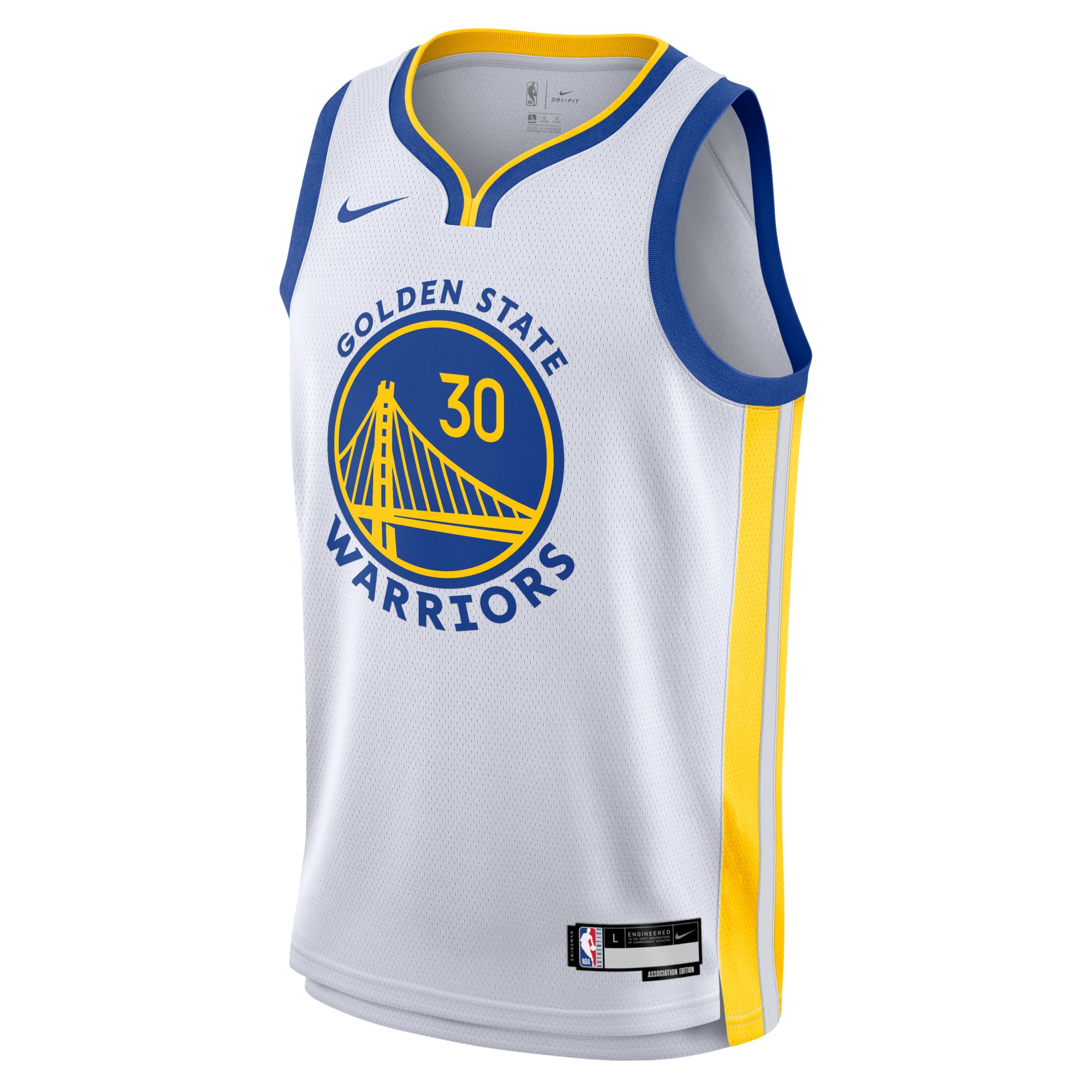 golden state warriors stephen curry jersey youth