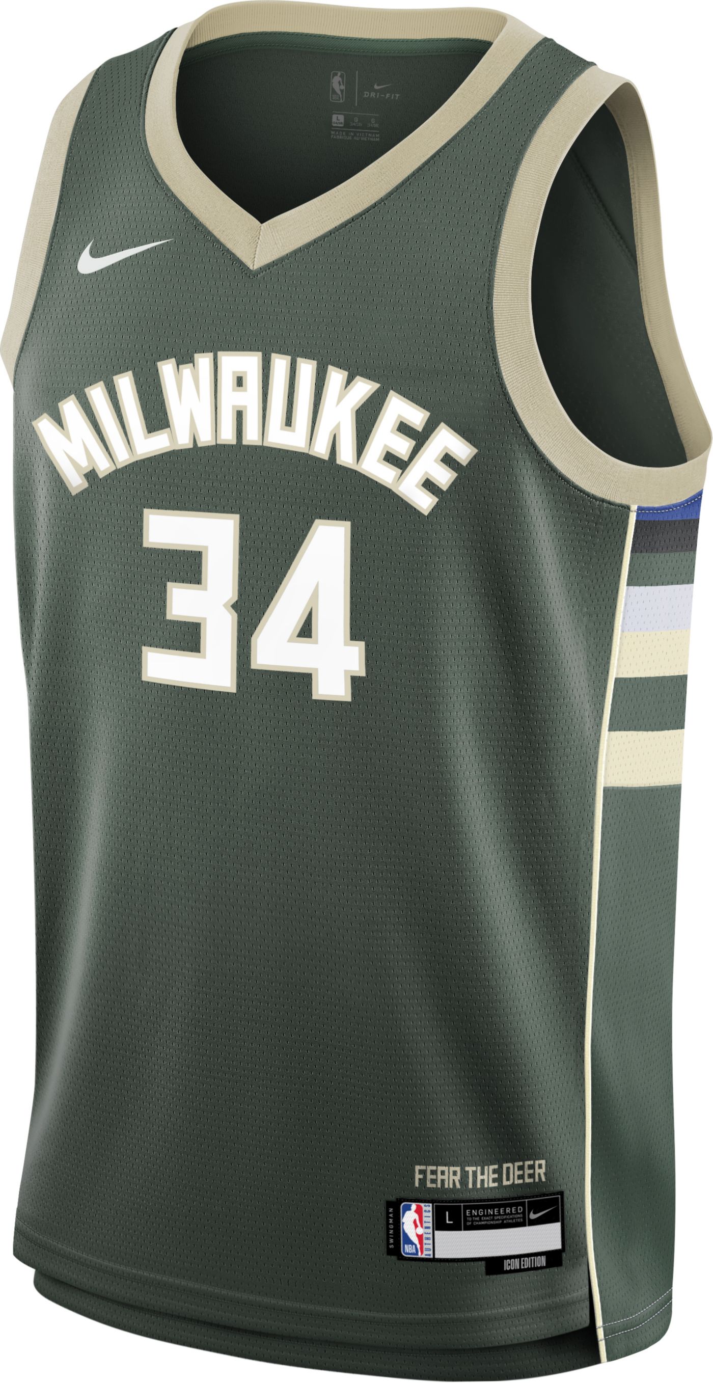 Giannis antetokounmpo jersey near me online