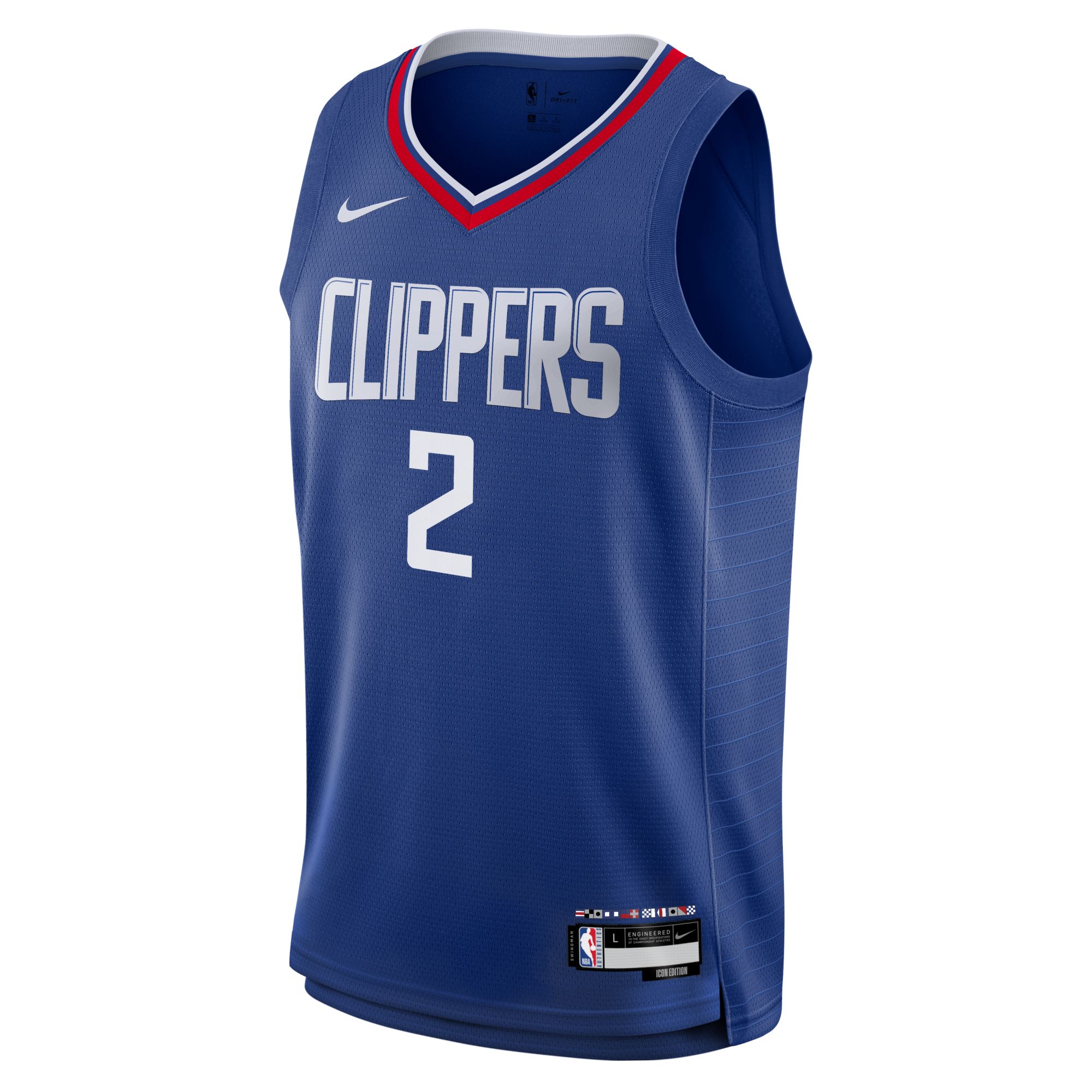 Kawhi leonard kids jersey on sale