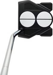 Odyssey Arm Lock 2-Ball Ten Putter product image