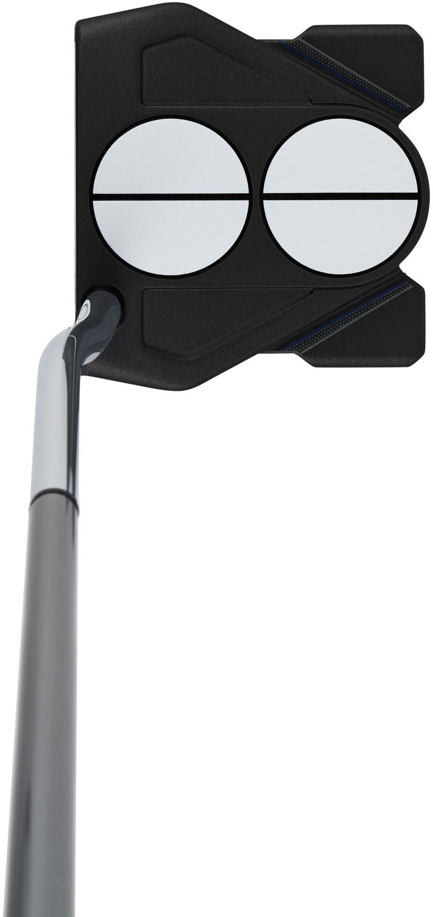 Odyssey 2-Ball Ten Tour Lined Putter product image