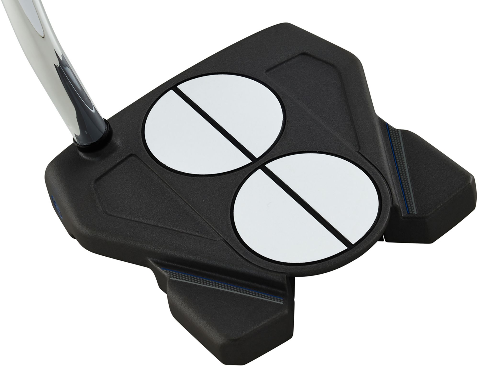 Odyssey 2-Ball Ten Tour Lined Putter product image