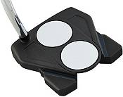 Odyssey 2-Ball Ten Putter product image