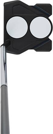 Odyssey 2-Ball Ten S Putter product image