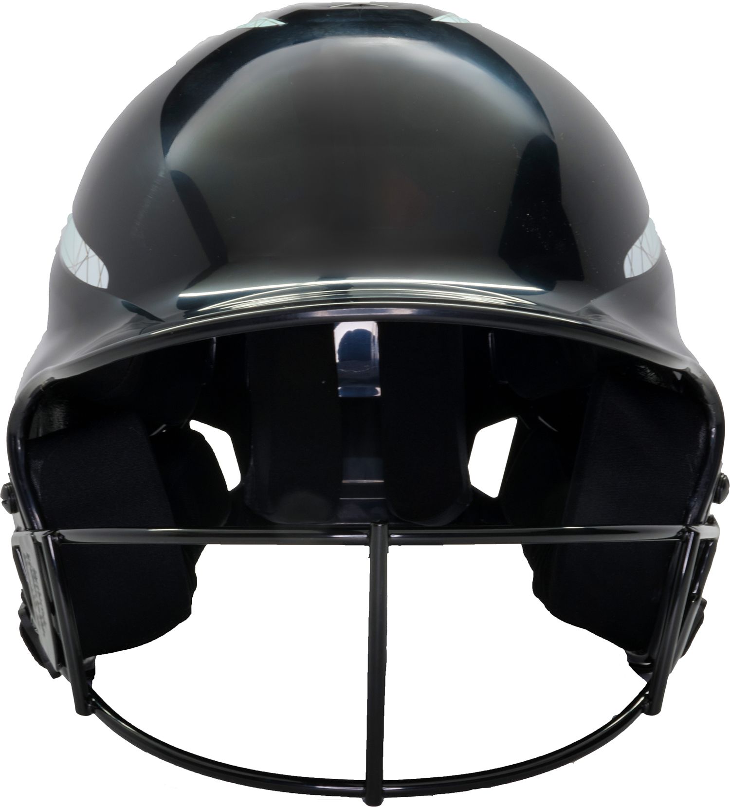 RIP-IT Vision Classic 2.0 Softball Batting Helmet product image