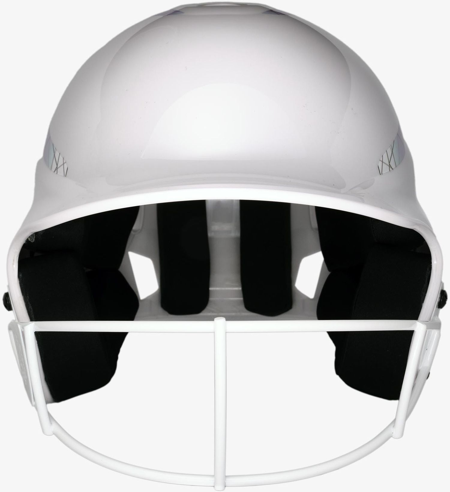 RIP-IT Vision Classic 2.0 Softball Batting Helmet product image