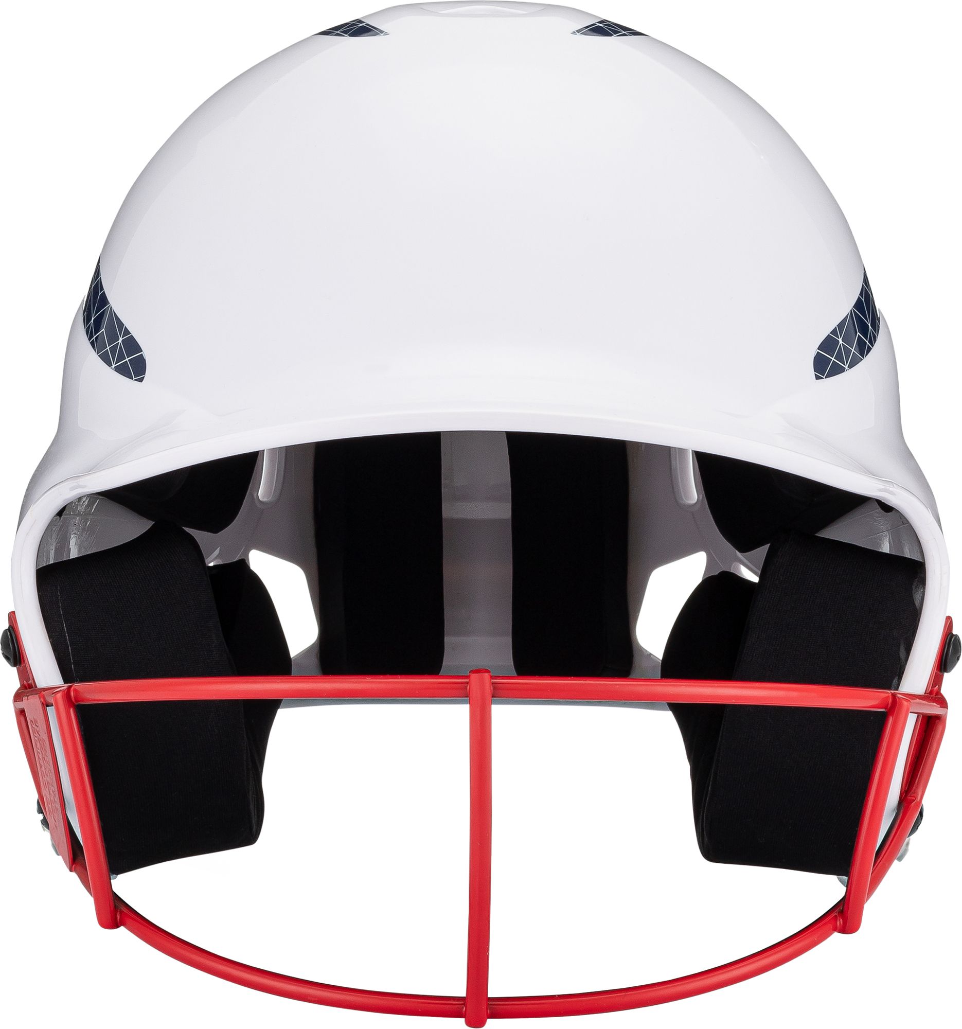 RIP-IT Vision Classic 2.0 Softball Batting Helmet product image