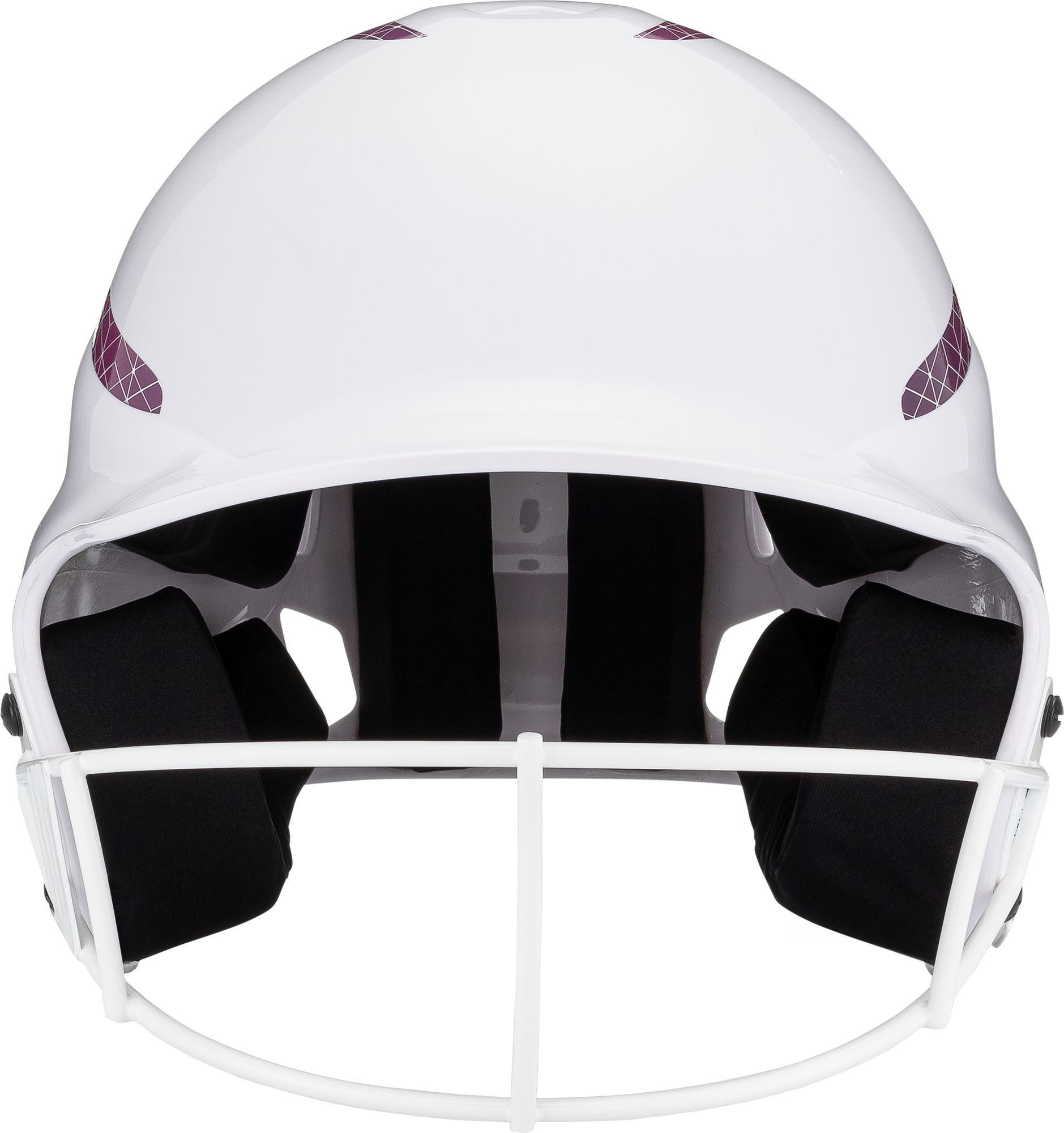 RIP-IT Vision Classic 2.0 Softball Batting Helmet product image