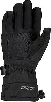 Gordini Men's Gore-Tex Junior Gloves product image