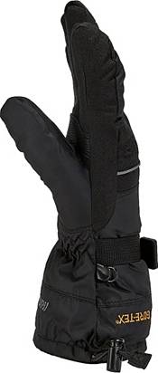 Gordini Men's Gore-Tex Junior Gloves product image