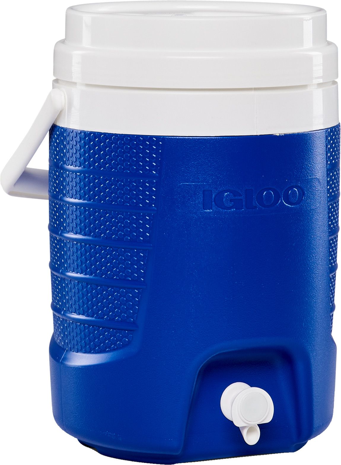 Igloo Sport 2 Gallon Water Jug product image