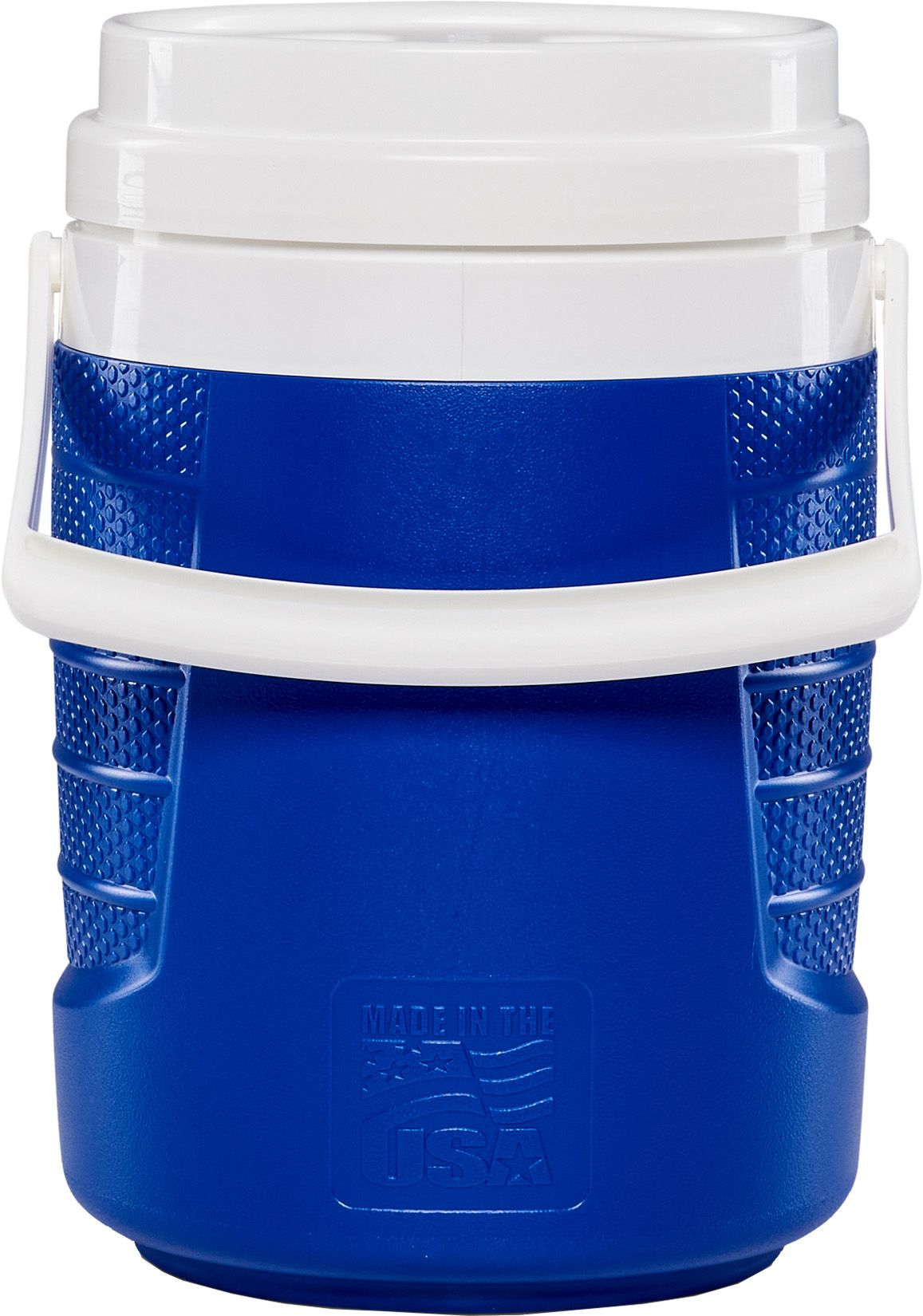 Bình nước Igloo Sport 2 gallon | cuBình nước Igloo Sport 2 gallon | cu  