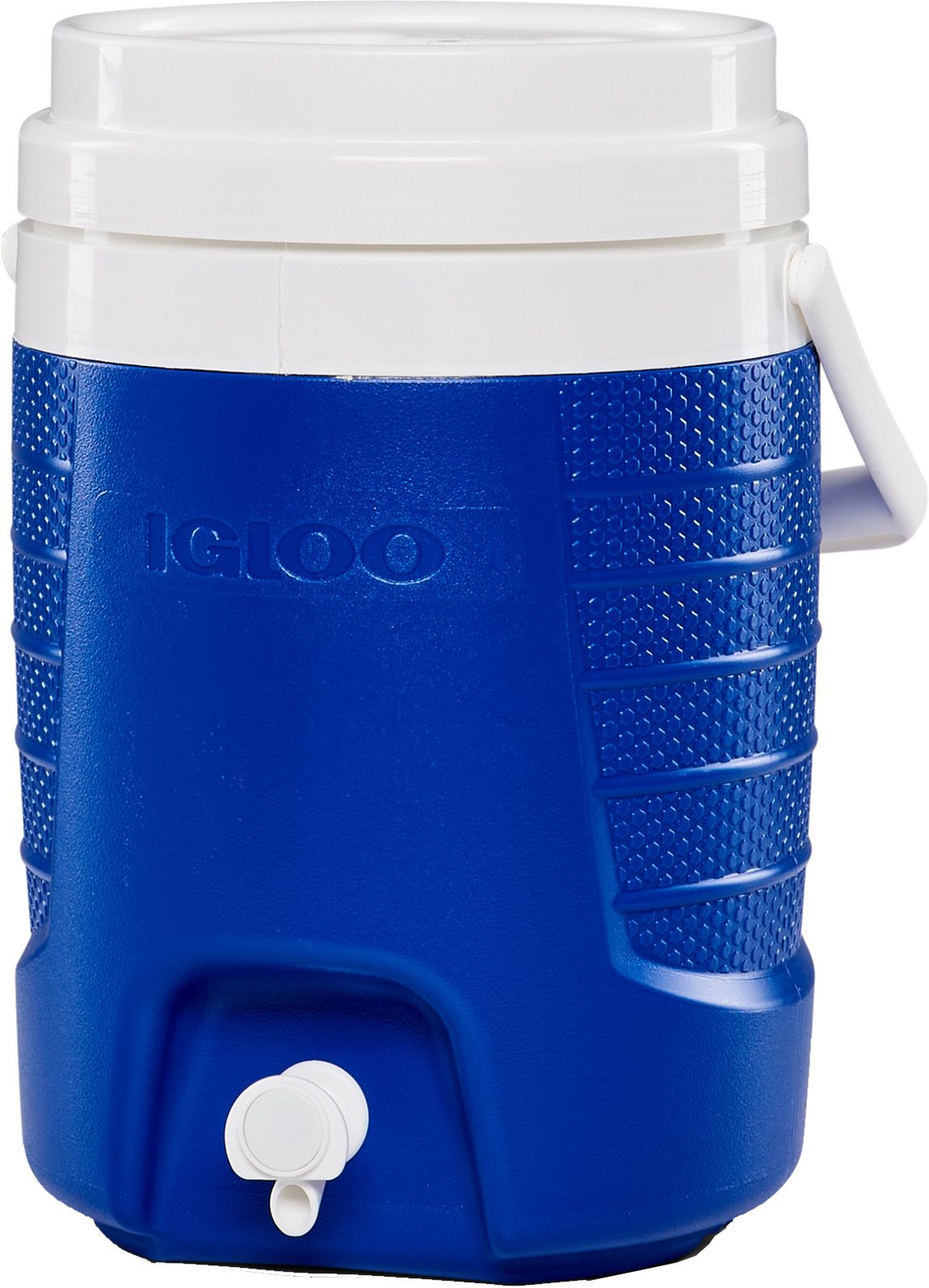 Bình nước Igloo Sport 2 gallon | cuBình nước Igloo Sport 2 gallon | cu  