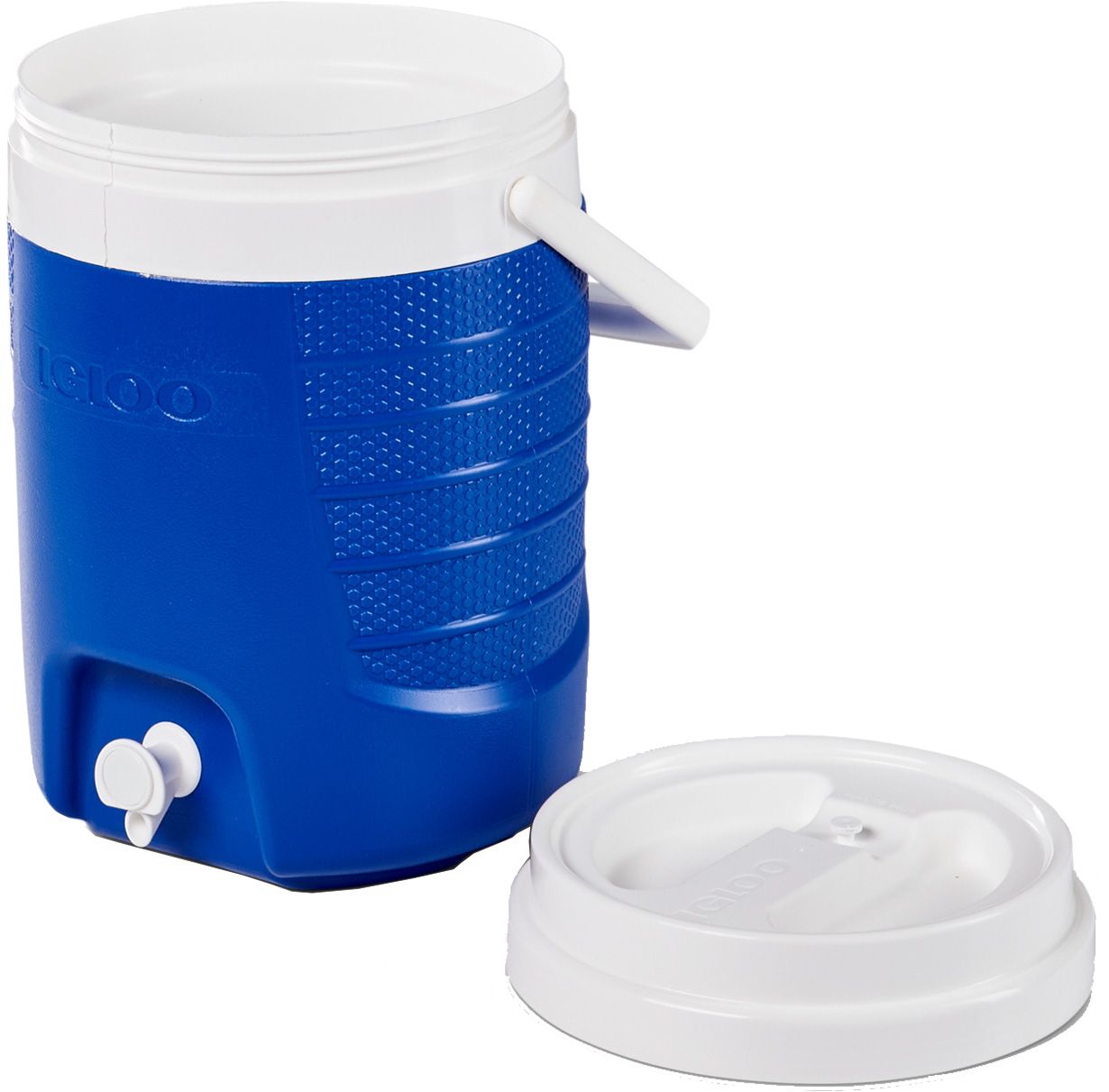 Igloo Sport 2 Gallon Water Jug product image