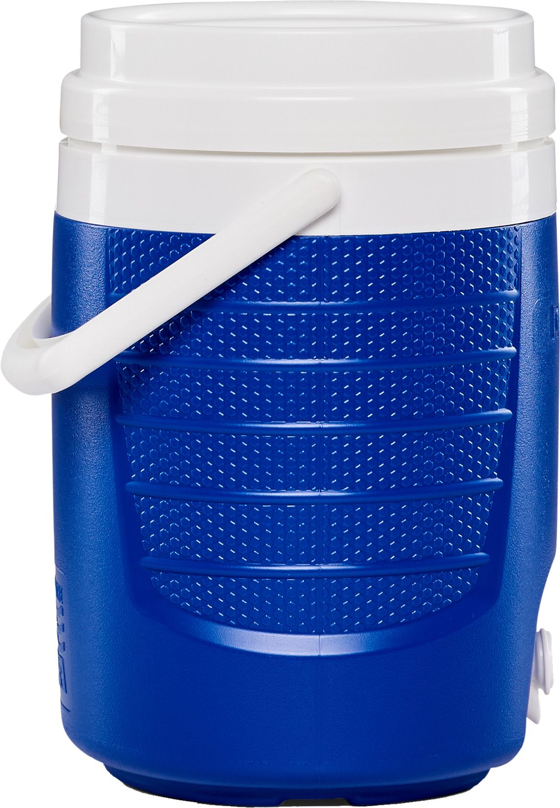 Igloo Sport 2 Gallon Water Jug product image