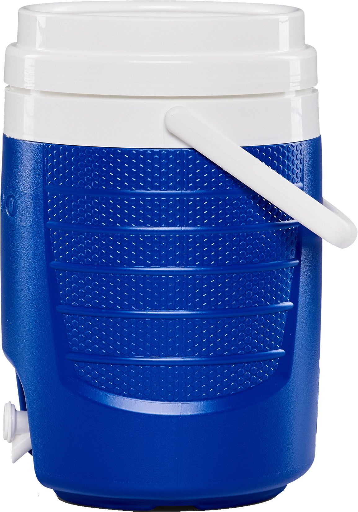 Igloo Sport 2 Gallon Water Jug product image