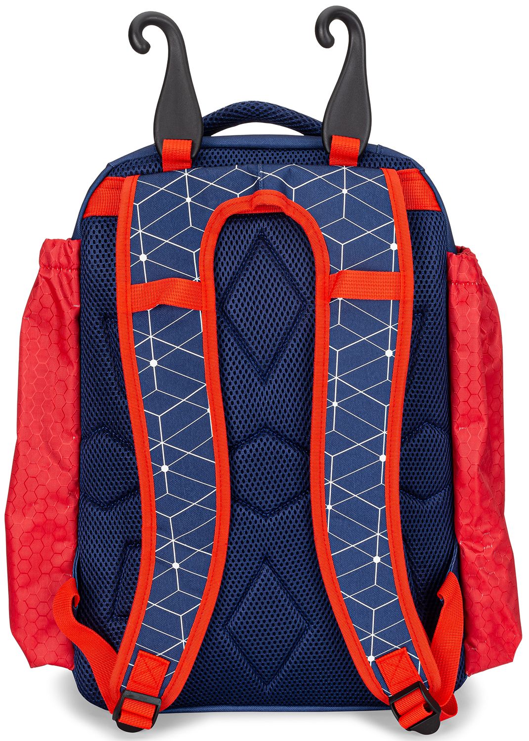 RIP-IT Gameday Softball Bat Pack product image