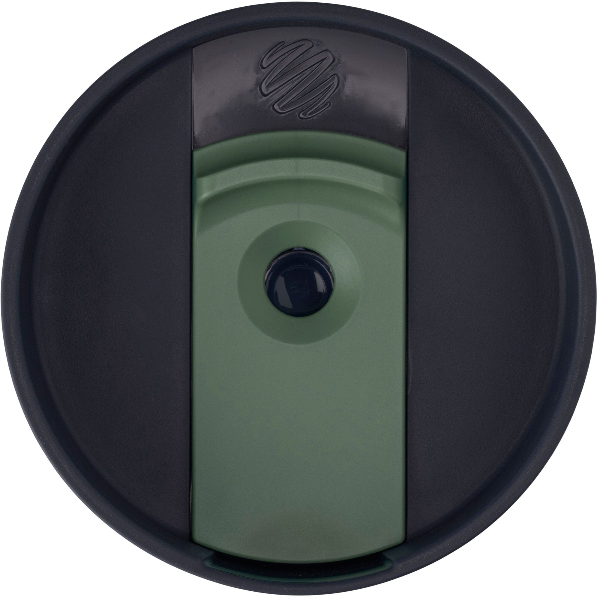 BlenderBottle 24 oz. 2-in-1 Tumbler product image