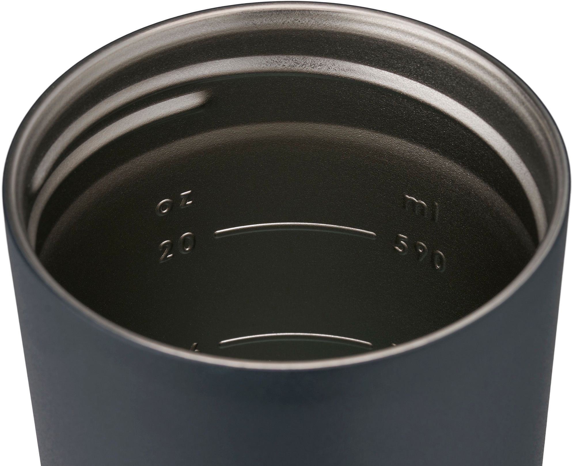 BlenderBottle 24 oz. 2-in-1 Tumbler product image