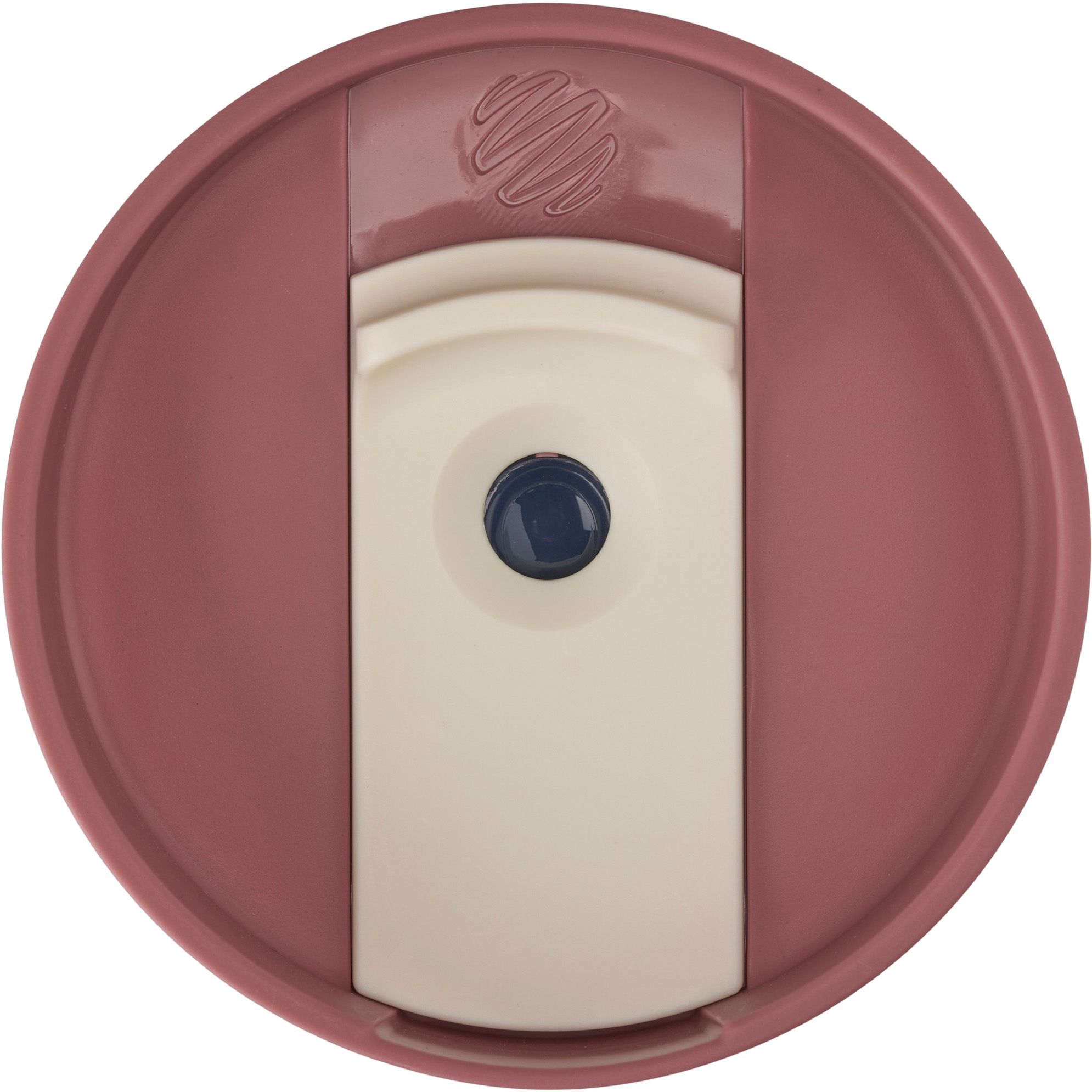 BlenderBottle 24 oz. 2-in-1 Tumbler product image