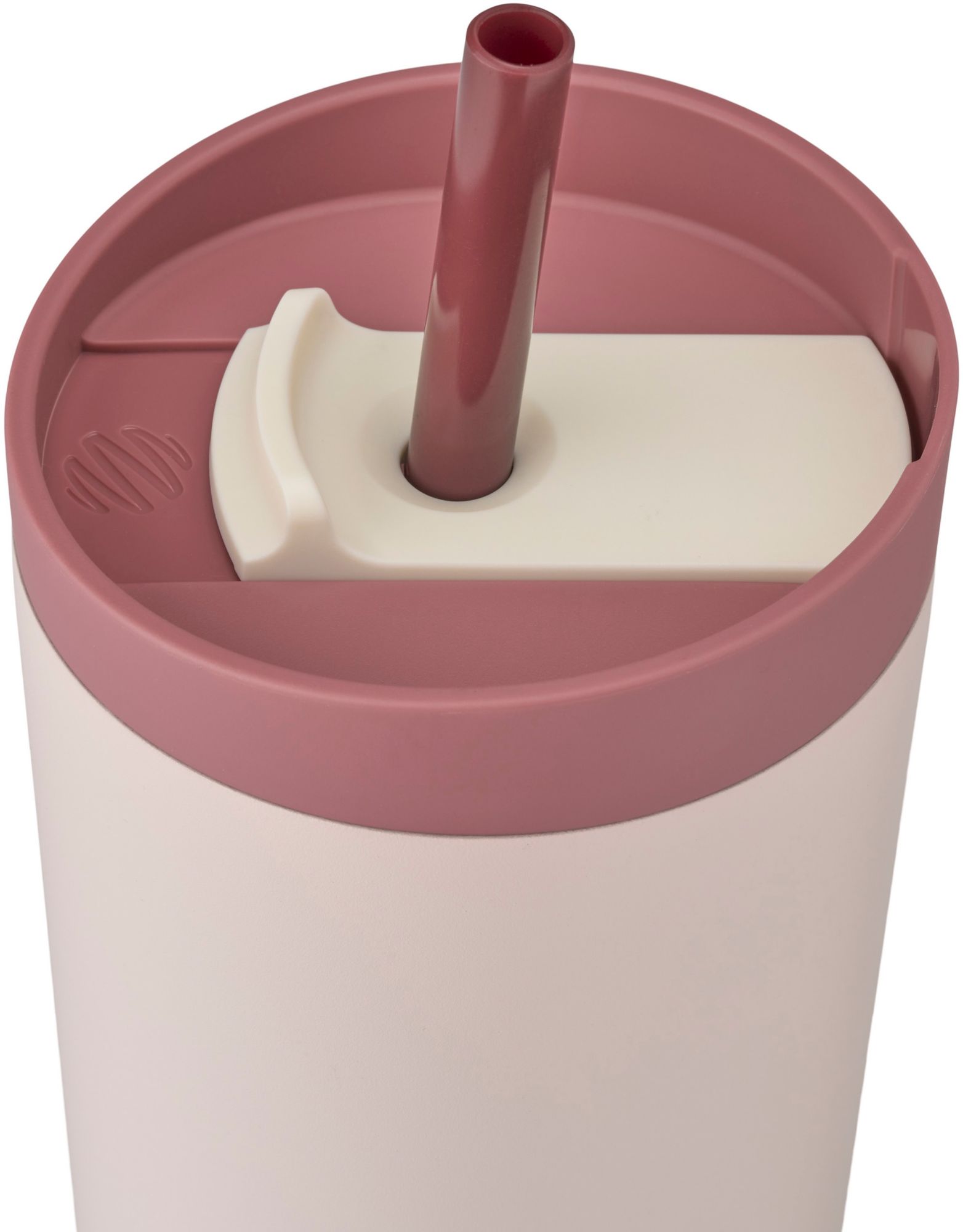 BlenderBottle 24 oz. 2-in-1 Tumbler product image