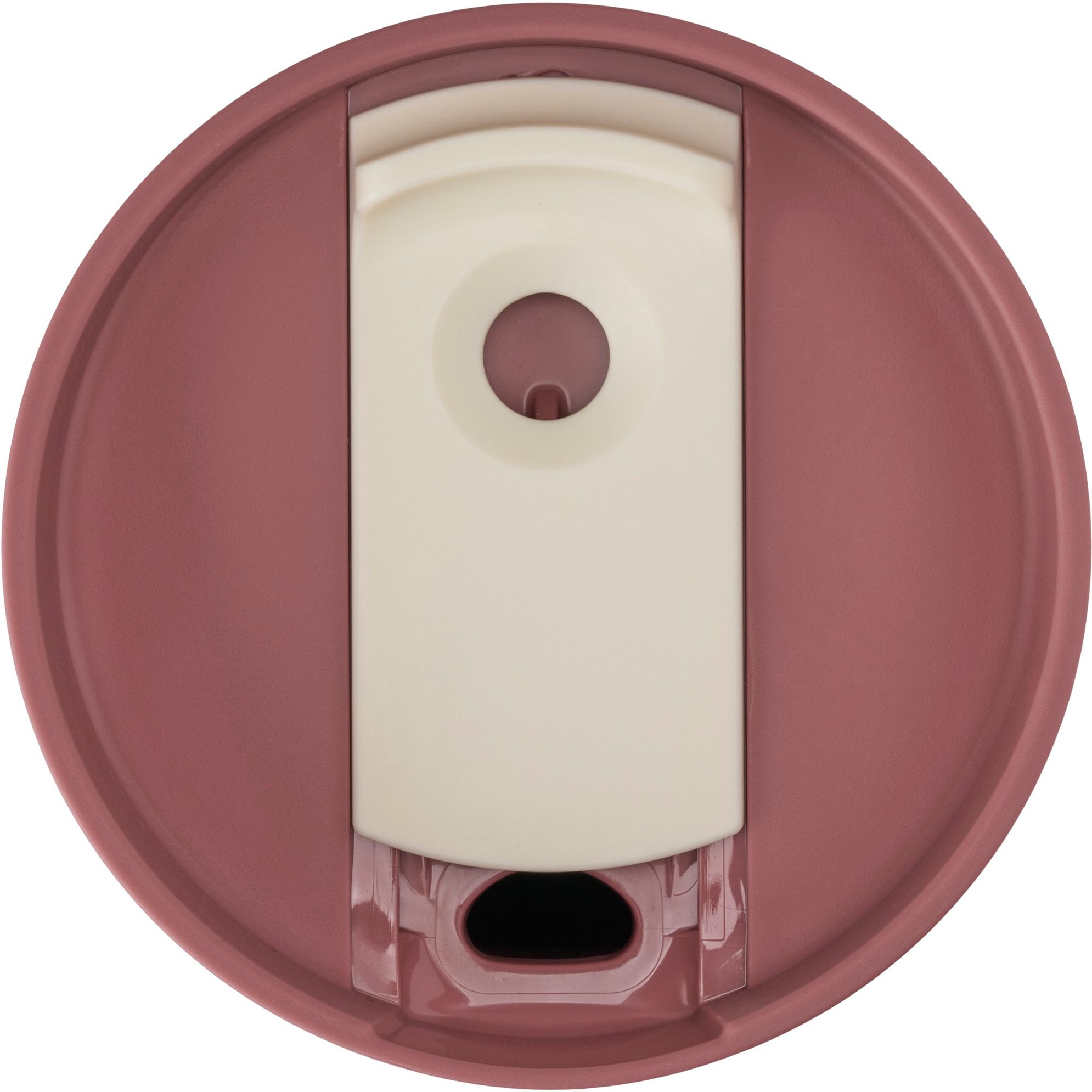 BlenderBottle 24 oz. 2-in-1 Tumbler product image