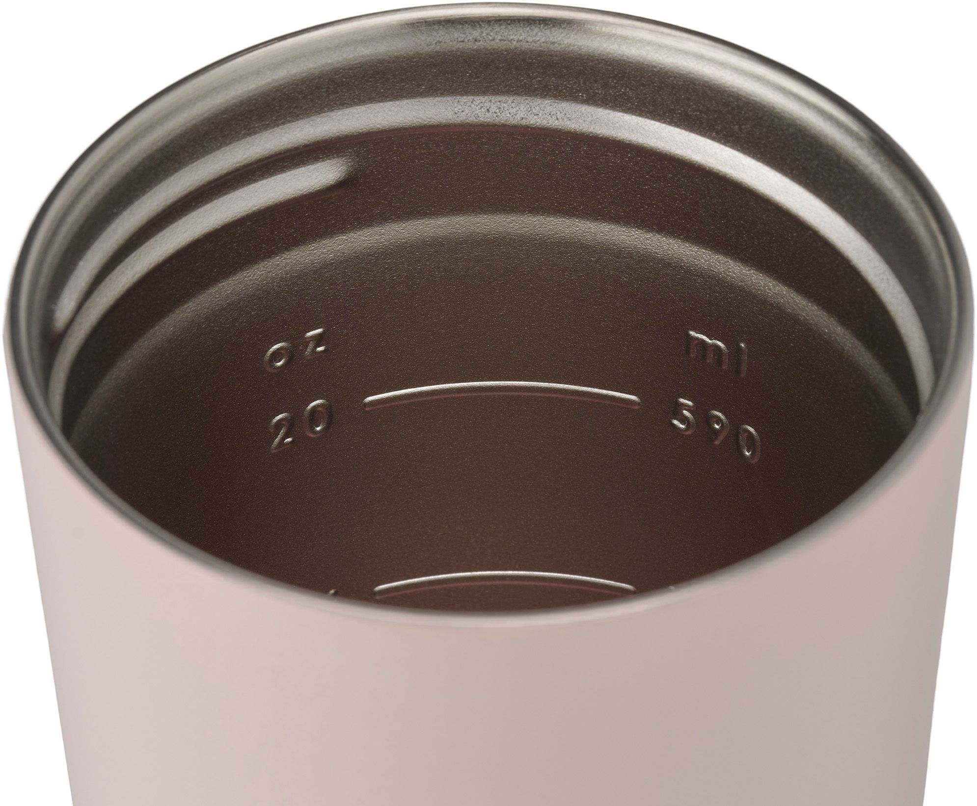 BlenderBottle 24 oz. 2-in-1 Tumbler product image