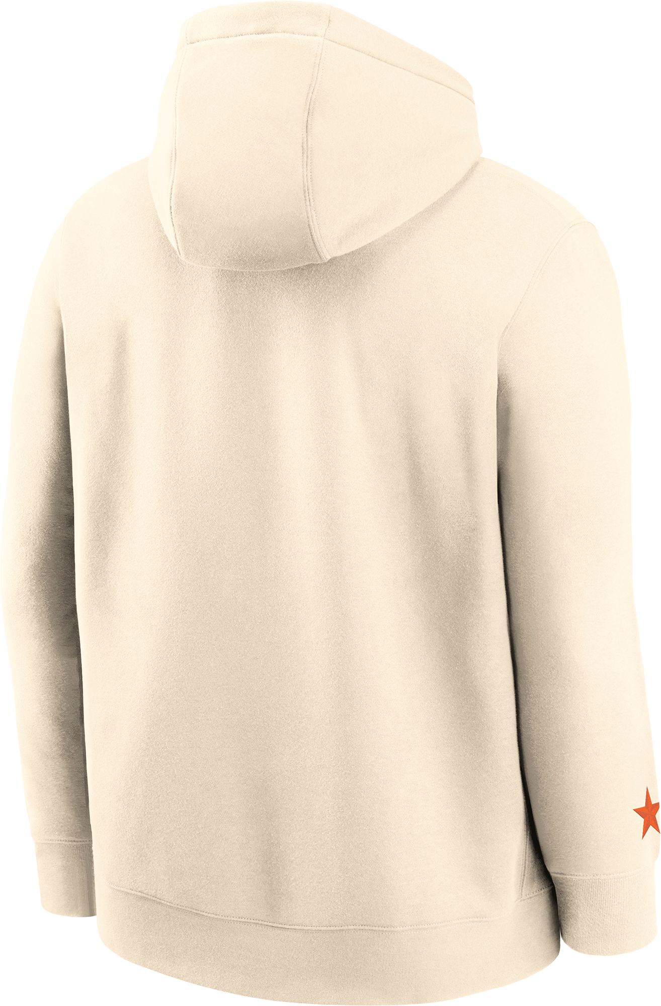 Nike Men's Arizona Cardinals NFL Rivalries Pullover Hoodie product image