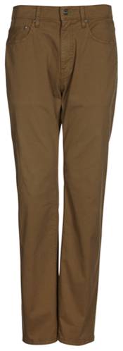 Orvis Men's 5-Pocket Stretch Twill Pants product image