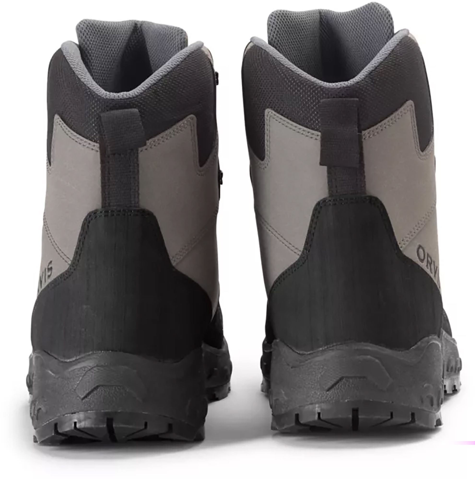 Orvis Men's Clearwater Wading Boots product image