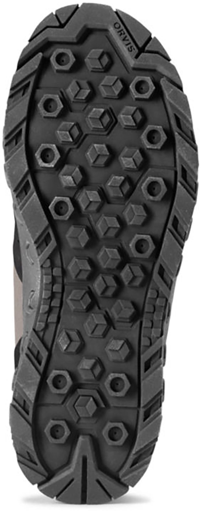 Orvis Men's Clearwater Wading Boots product image