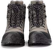 Orvis Men's Clearwater Wading Boots product image
