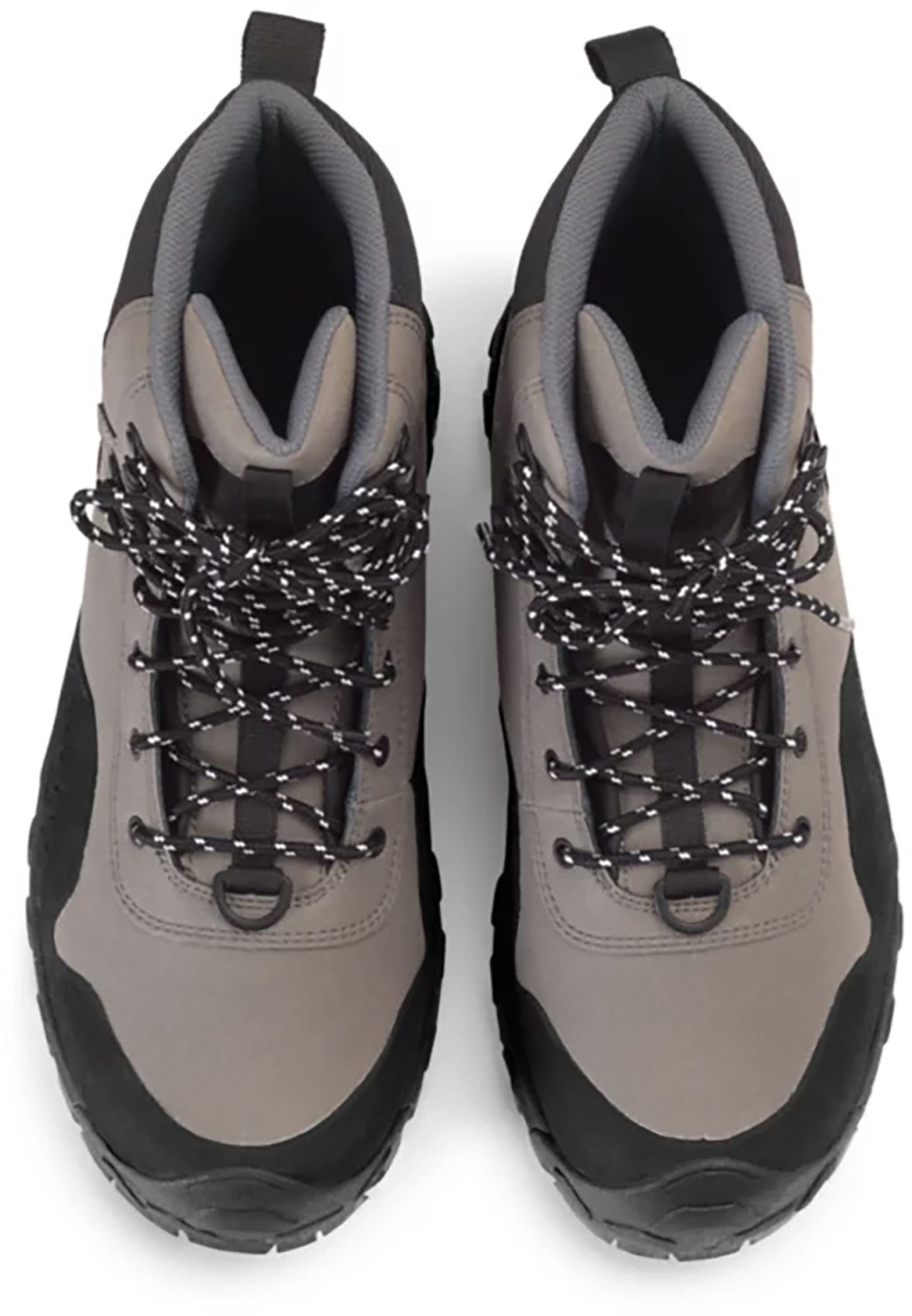 Orvis Men's Clearwater Wading Boots product image