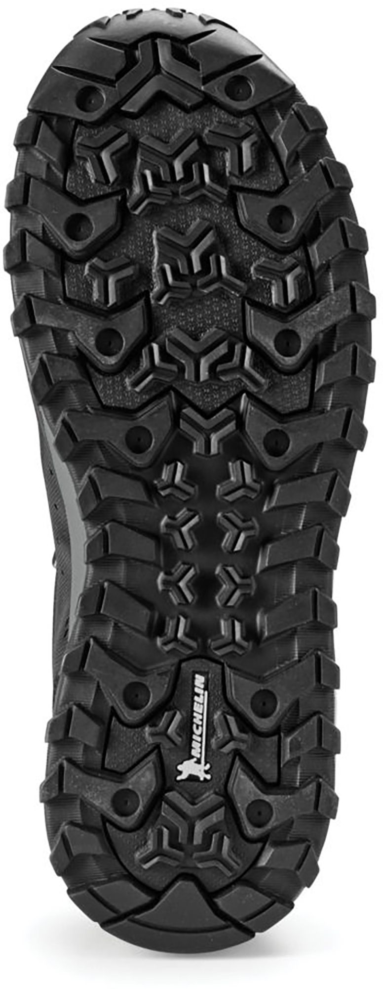 Orvis Pro Wading Boots product image