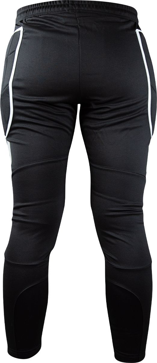 Rinat Adult Moya Soccer Goalkeeper Pants product image