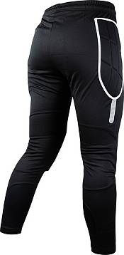 Rinat Adult Moya Soccer Goalkeeper Pants product image
