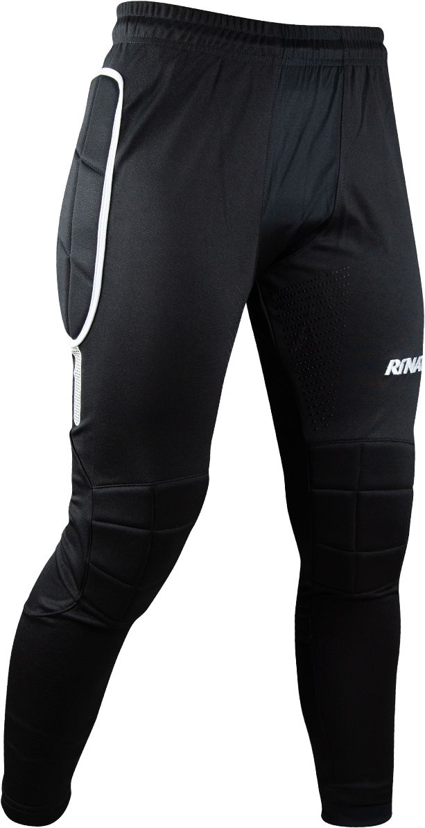 Rinat Adult Moya Soccer Goalkeeper Pants product image