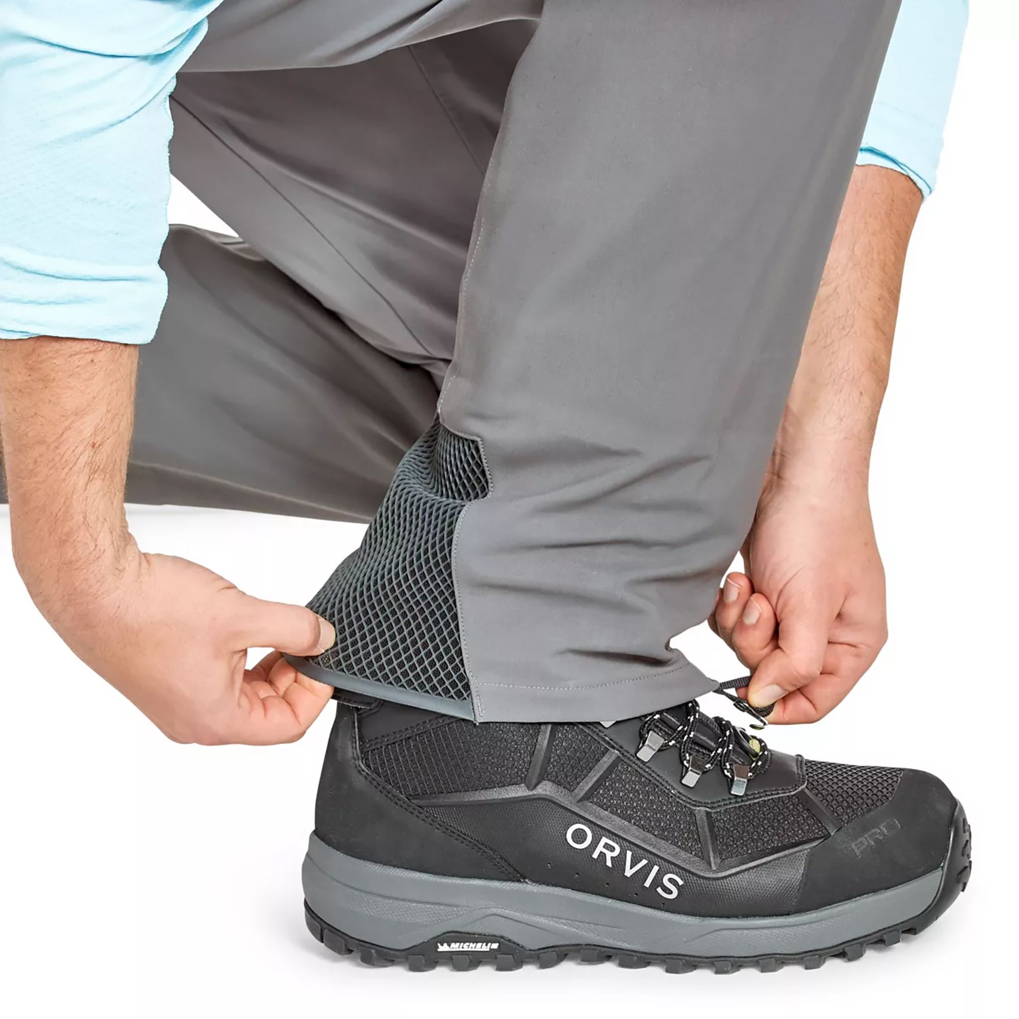 Orvis Men's PRO Waders product image