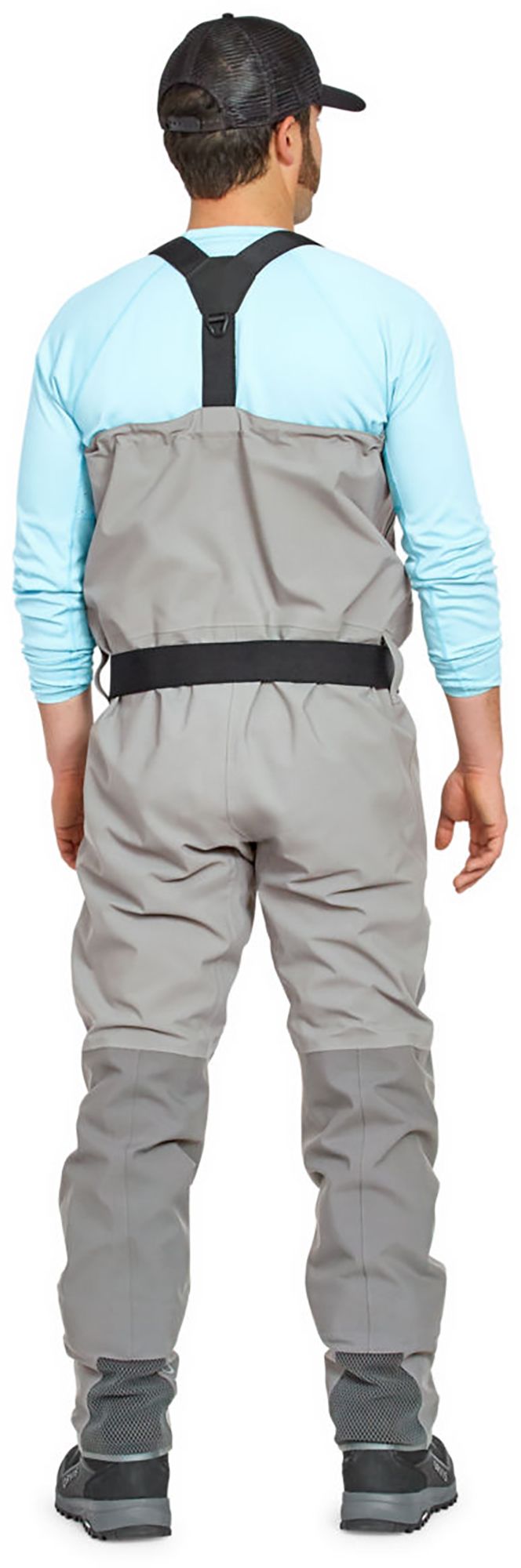 Orvis Men's PRO Waders product image