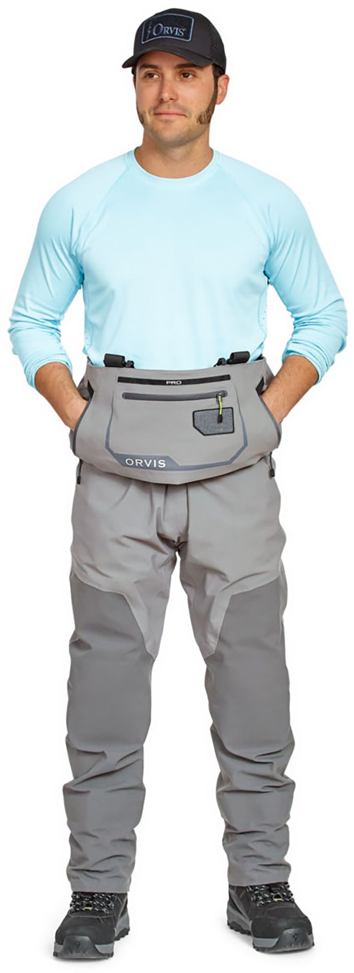 Orvis Men's PRO Waders product image