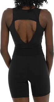 Solely Fit Women's Nandi Bodysuit product image