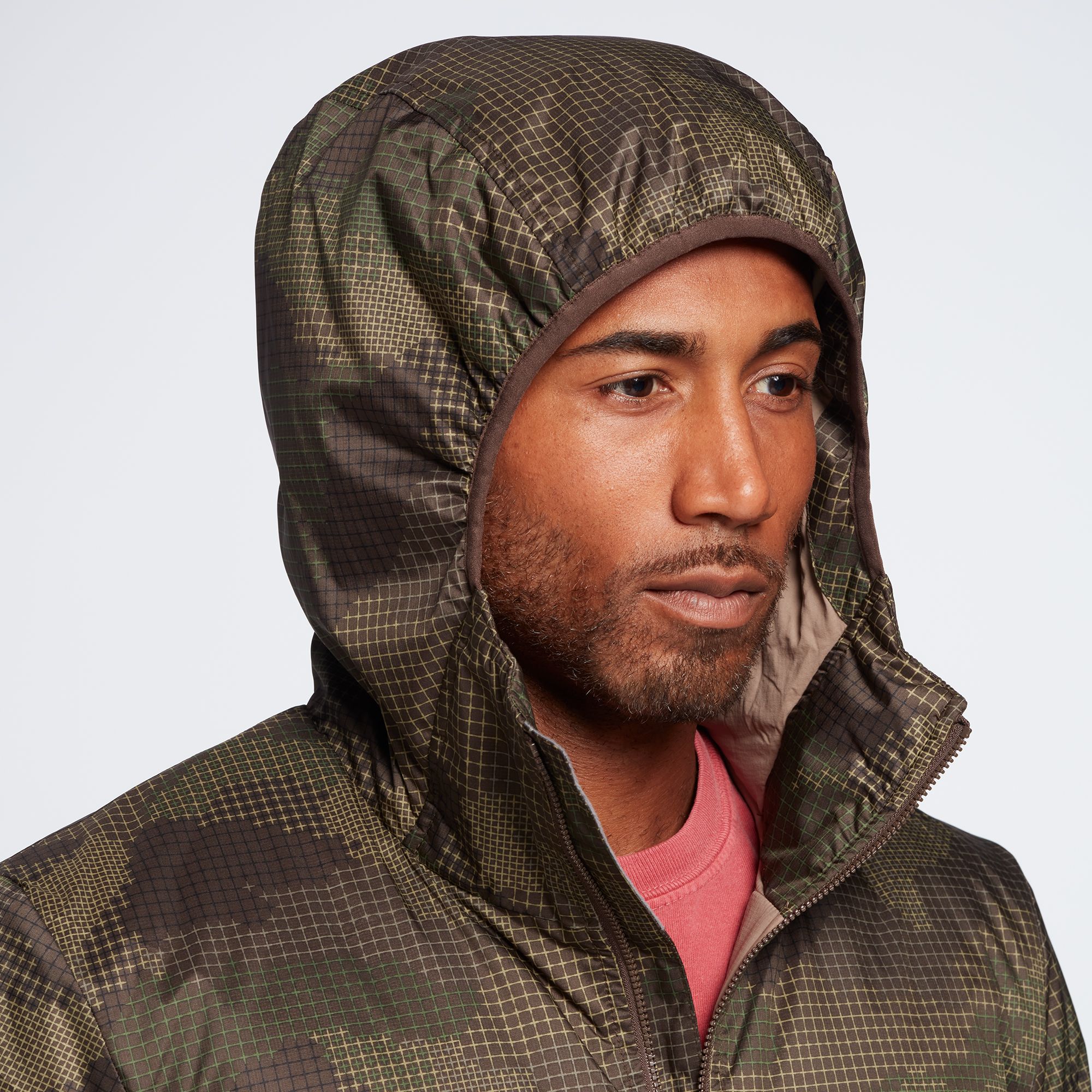 Orvis Men's PRO Insulated Jacket product image