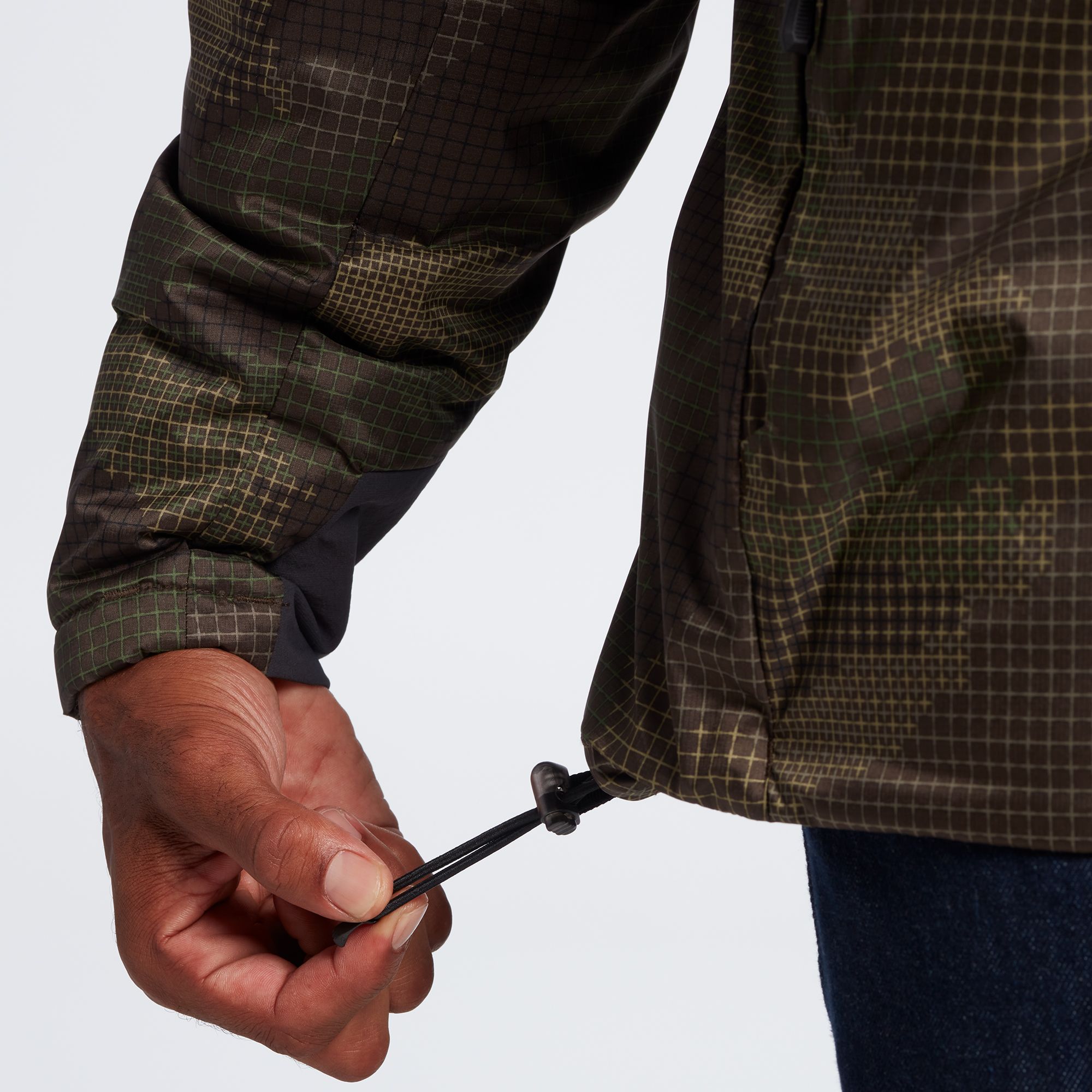Orvis Men's PRO Insulated Jacket product image
