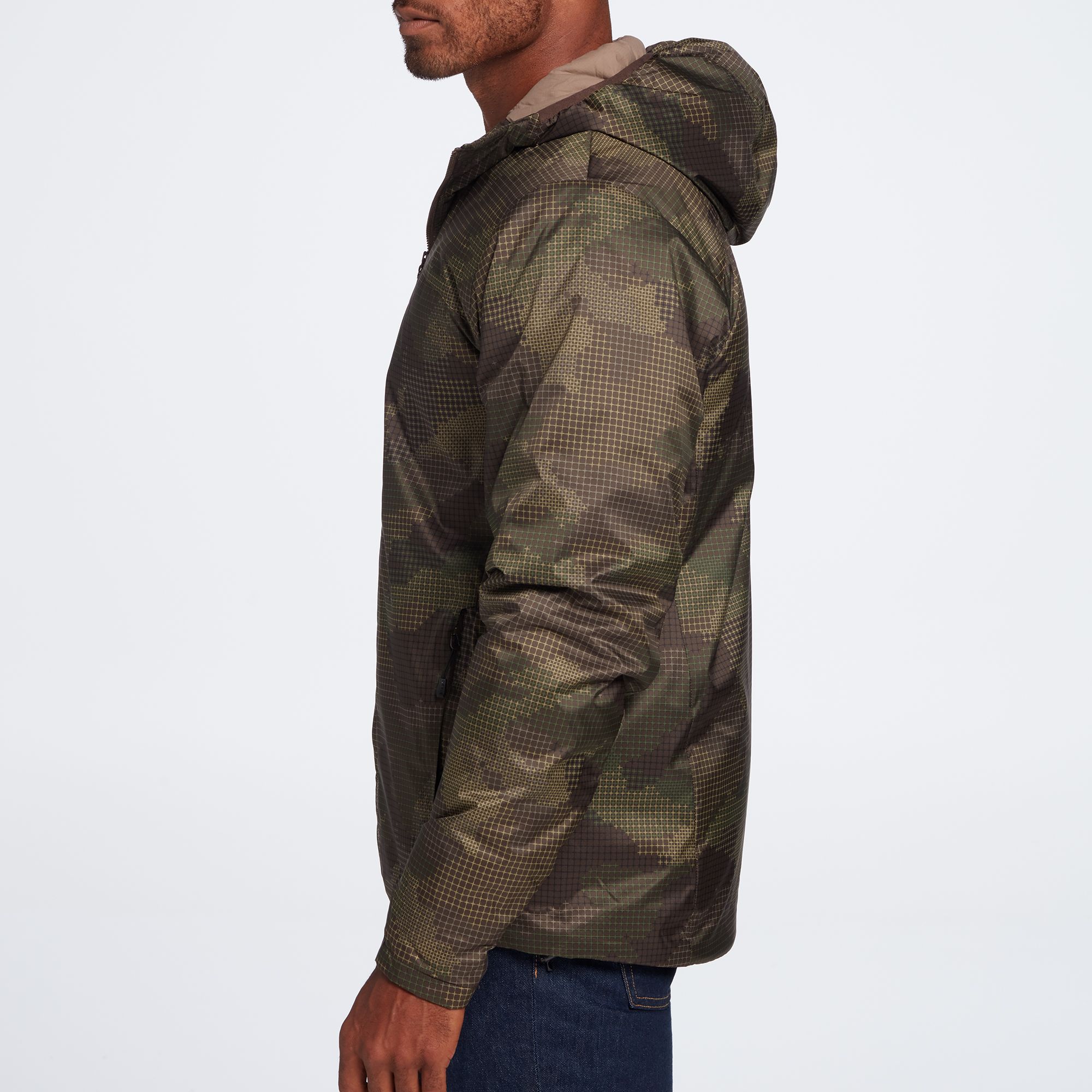 Orvis Men's PRO Insulated Jacket product image