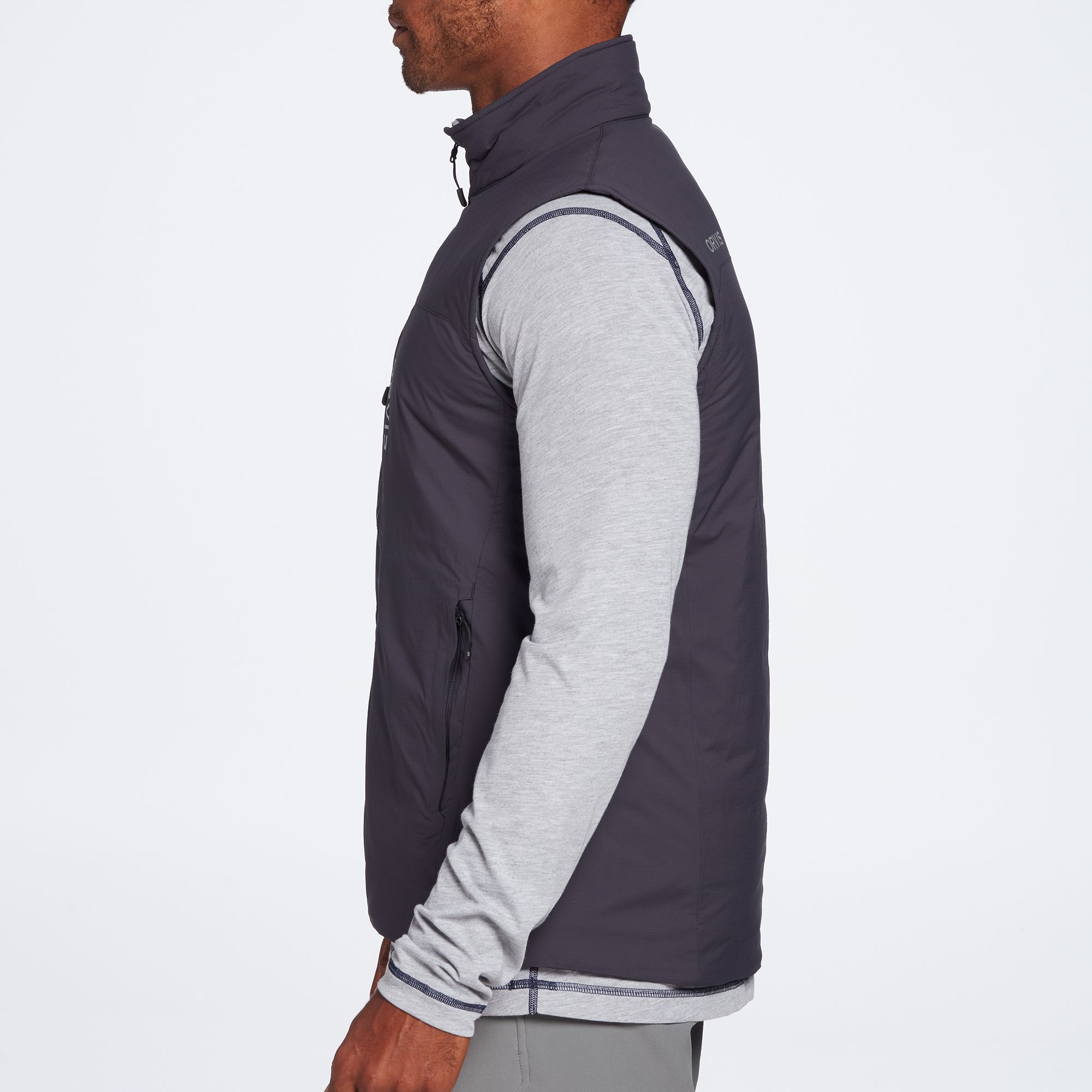 Orvis Men's PRO Insulated Vest product image