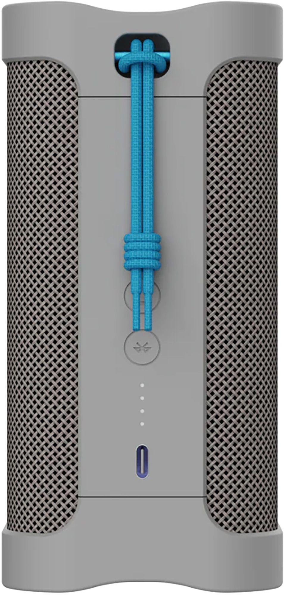 Skullcandy Terrain Portable Bluetooth Speaker product image