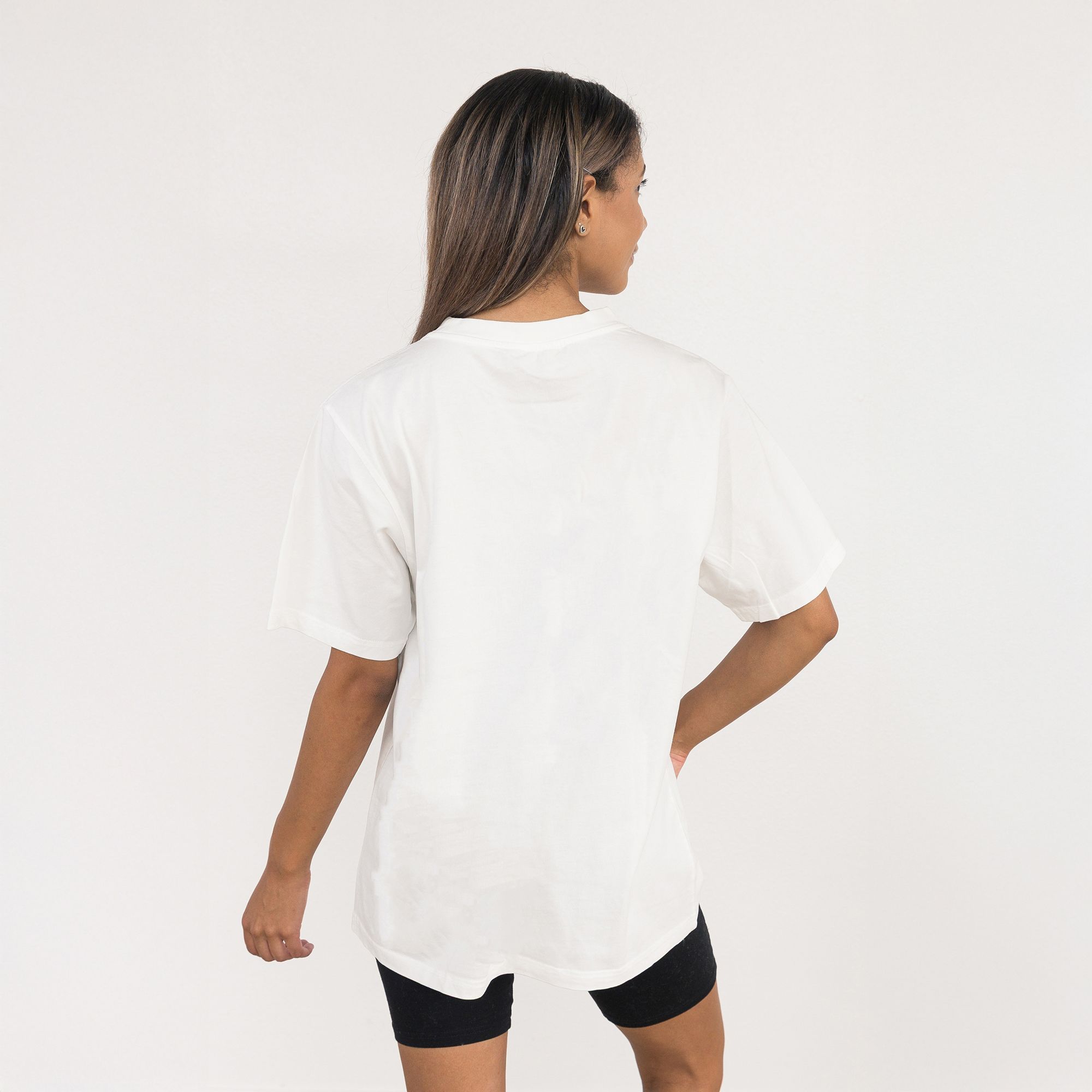 Gameday Couture Women's 2026 Women's Basketball National Champions UCLA Bruins T-Shirt product image