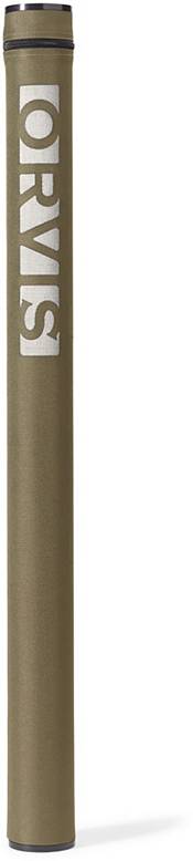 Orvis Recon Fly Rod product image